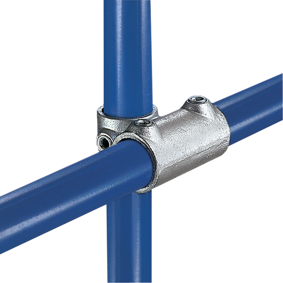 Structural Tube Crossover Coupling - RK785