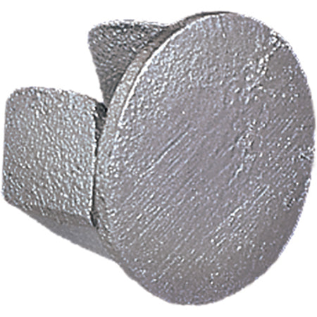 Malleable End Plug - RK808