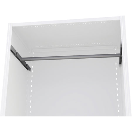 Interlok Boltless Shelving Hanging Bar Bracket - RL757