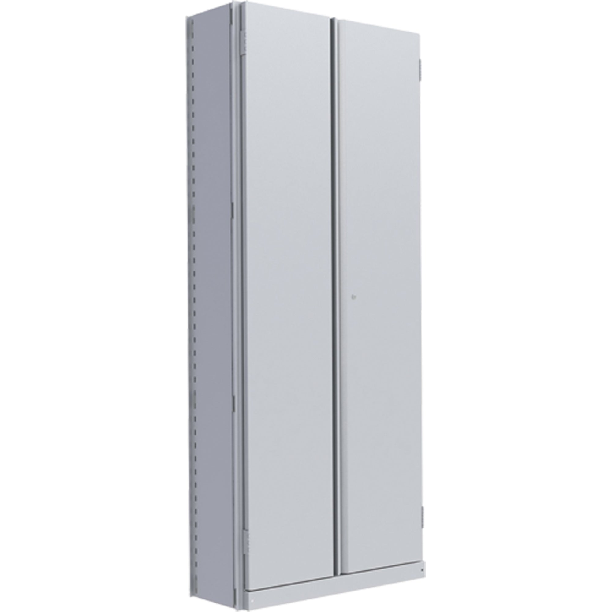 Interlok Boltless Shelving Door - RN028