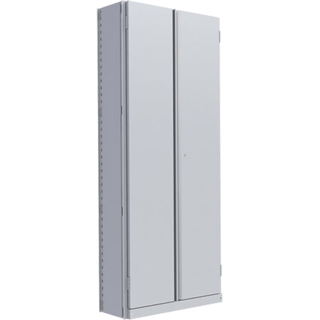 Interlok Boltless Shelving Door - RN028