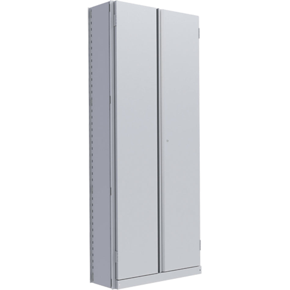 Interlok Boltless Shelving Door - RN028