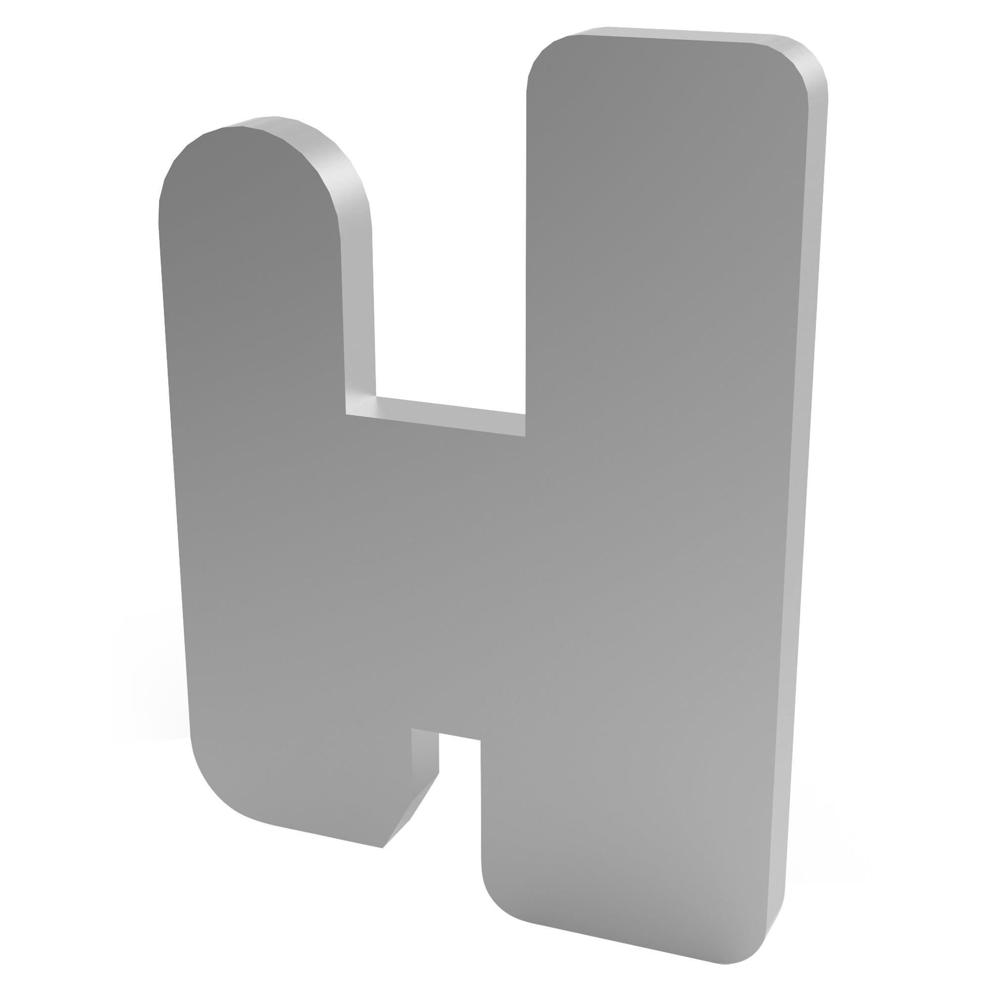 Interlok Boltless Shelving Short Shelf Clip - RN088