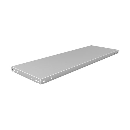 Slotted Angle Shelf - RN152