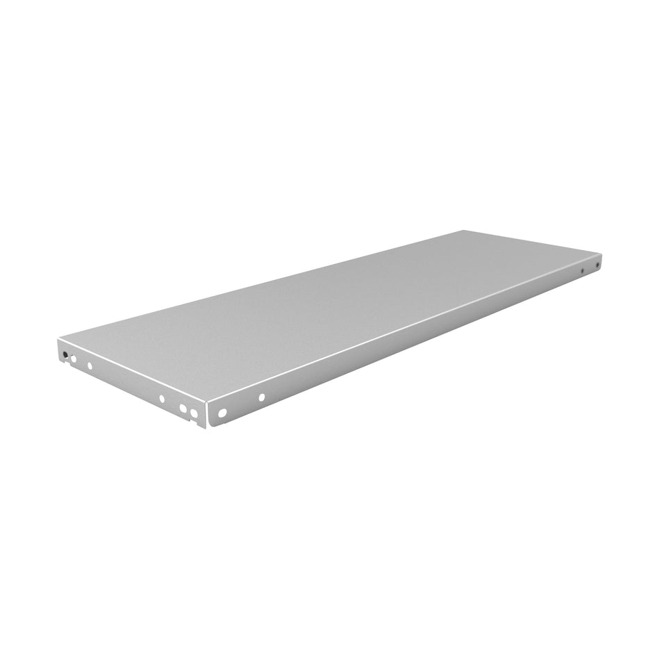 Slotted Angle Shelf - RN152