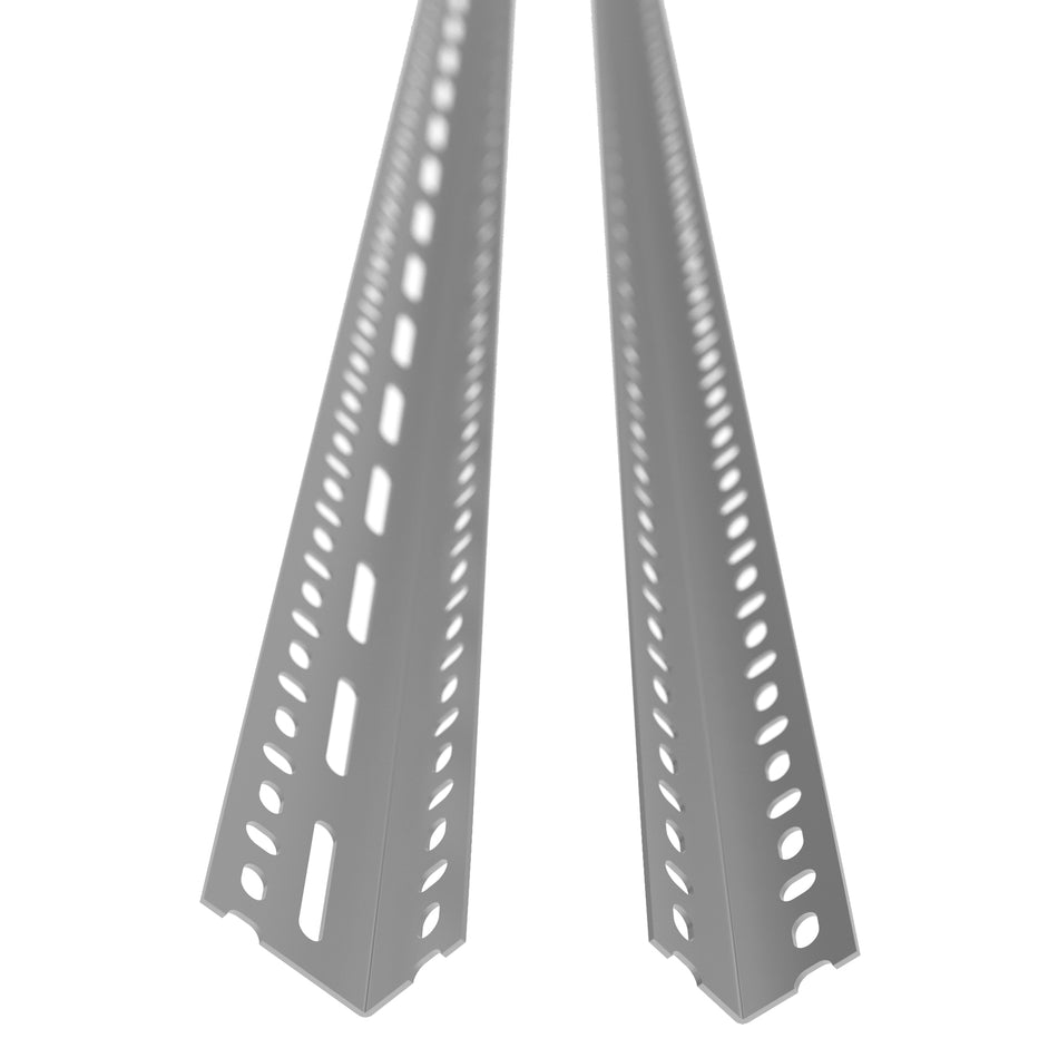 Slotted Angle Post - RN161
