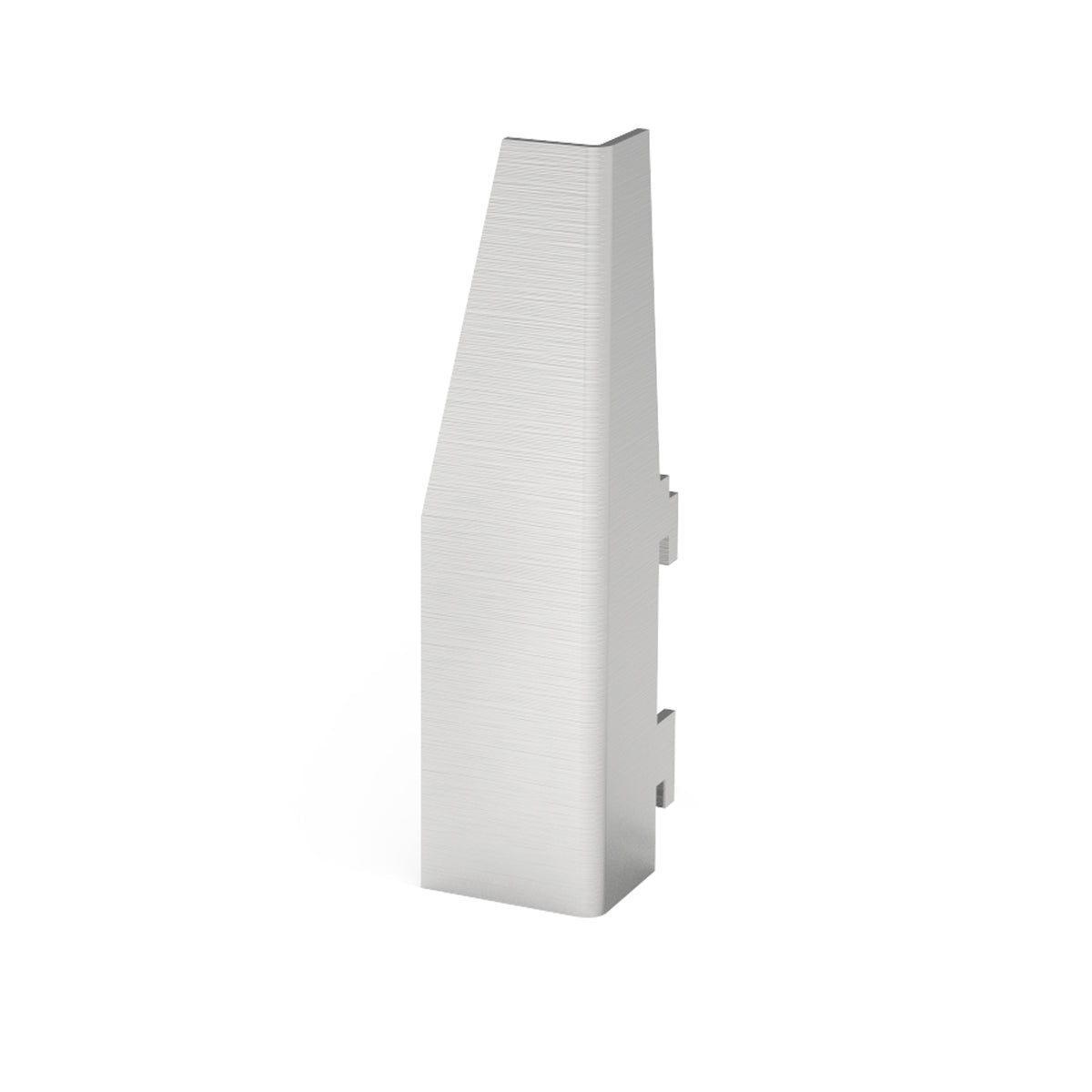Boltless Shelf Clip - RN223