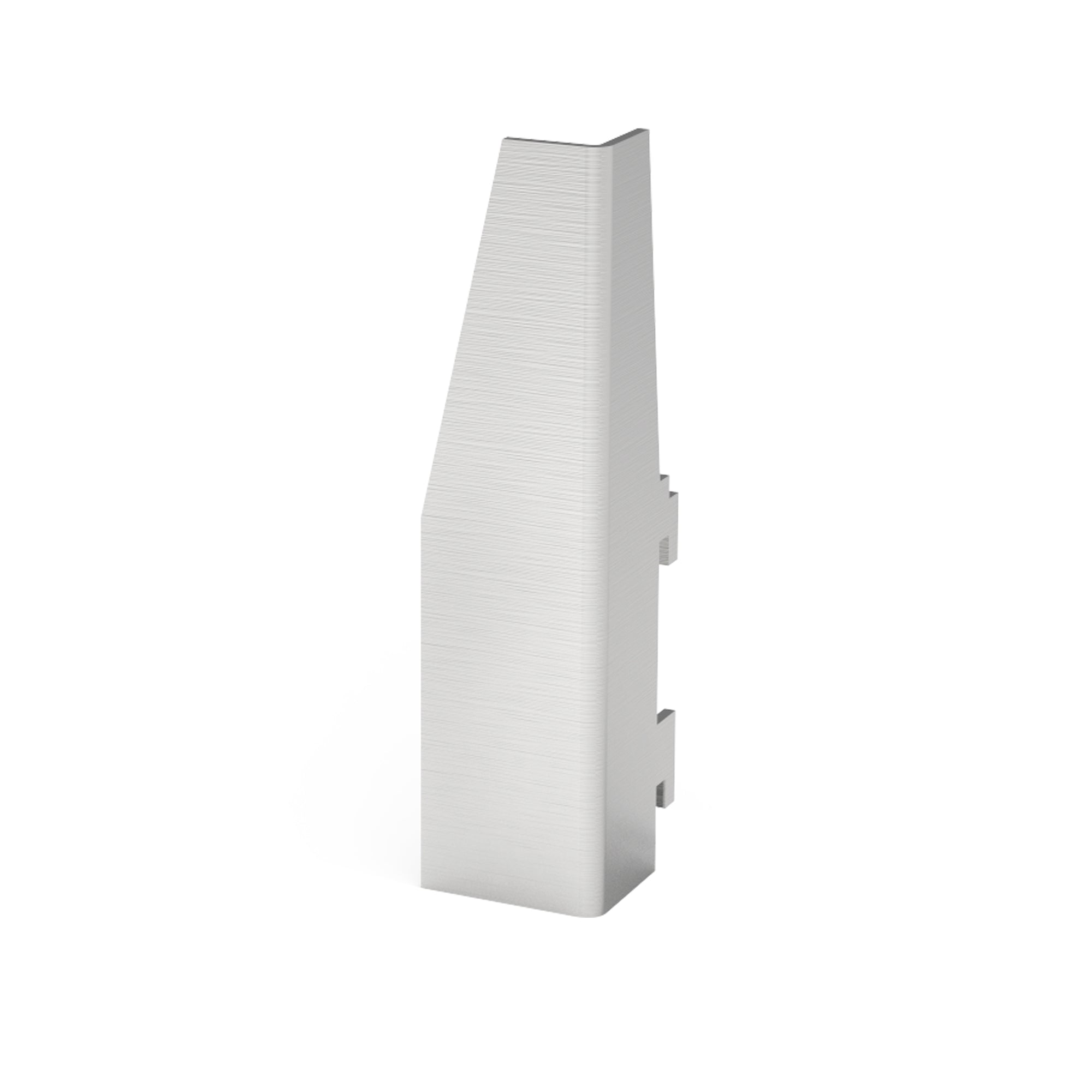 Boltless Shelf Clip - RN223