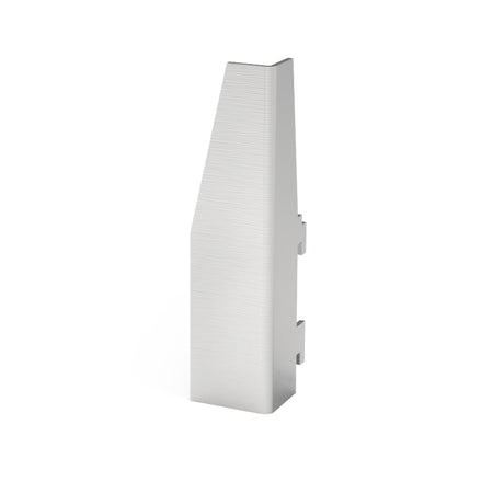 Boltless Shelf Clip - RN223