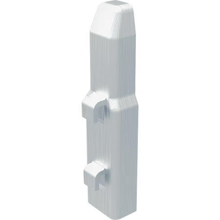 Interlok 1" Adjustable Shelf Clip - RN657
