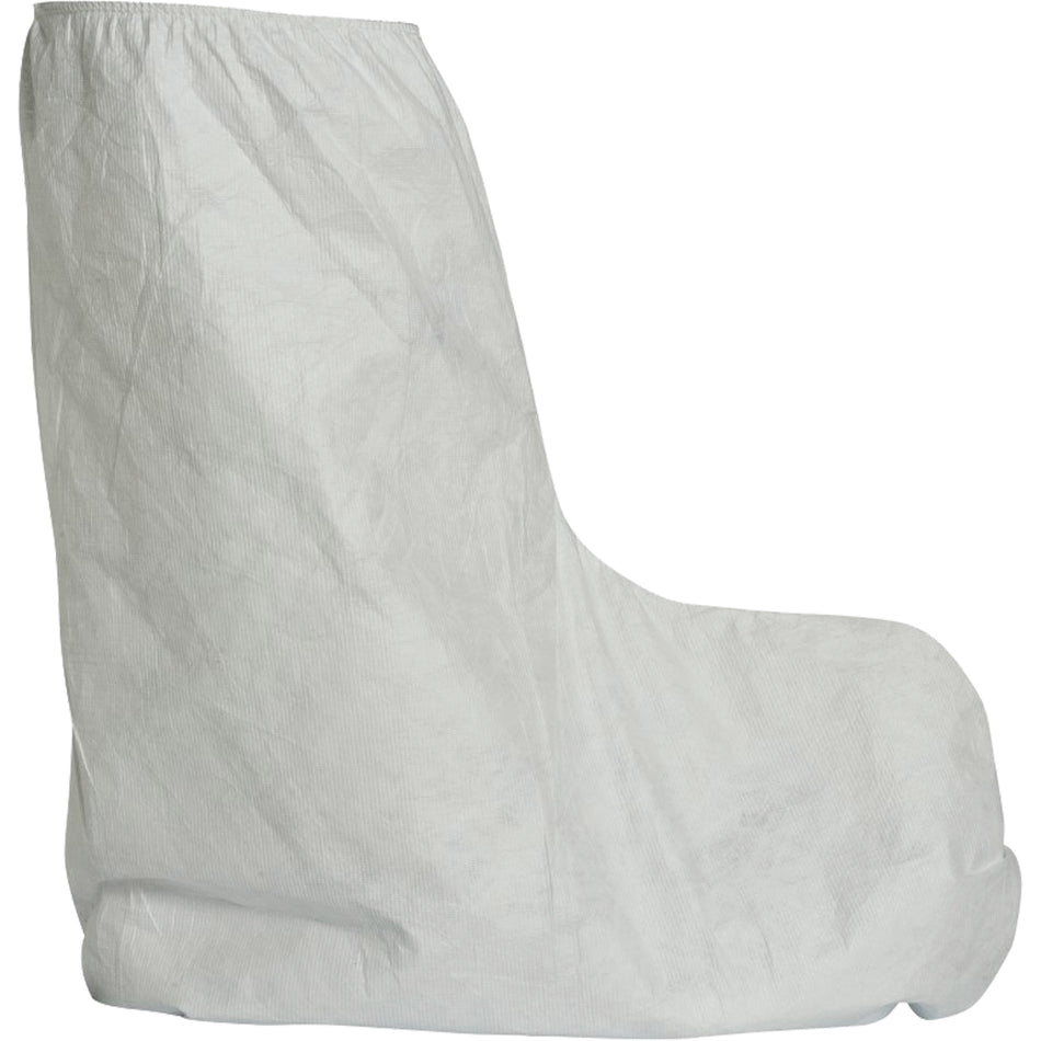 Tyvek® 400 Shoe & Boot Cover - SA173