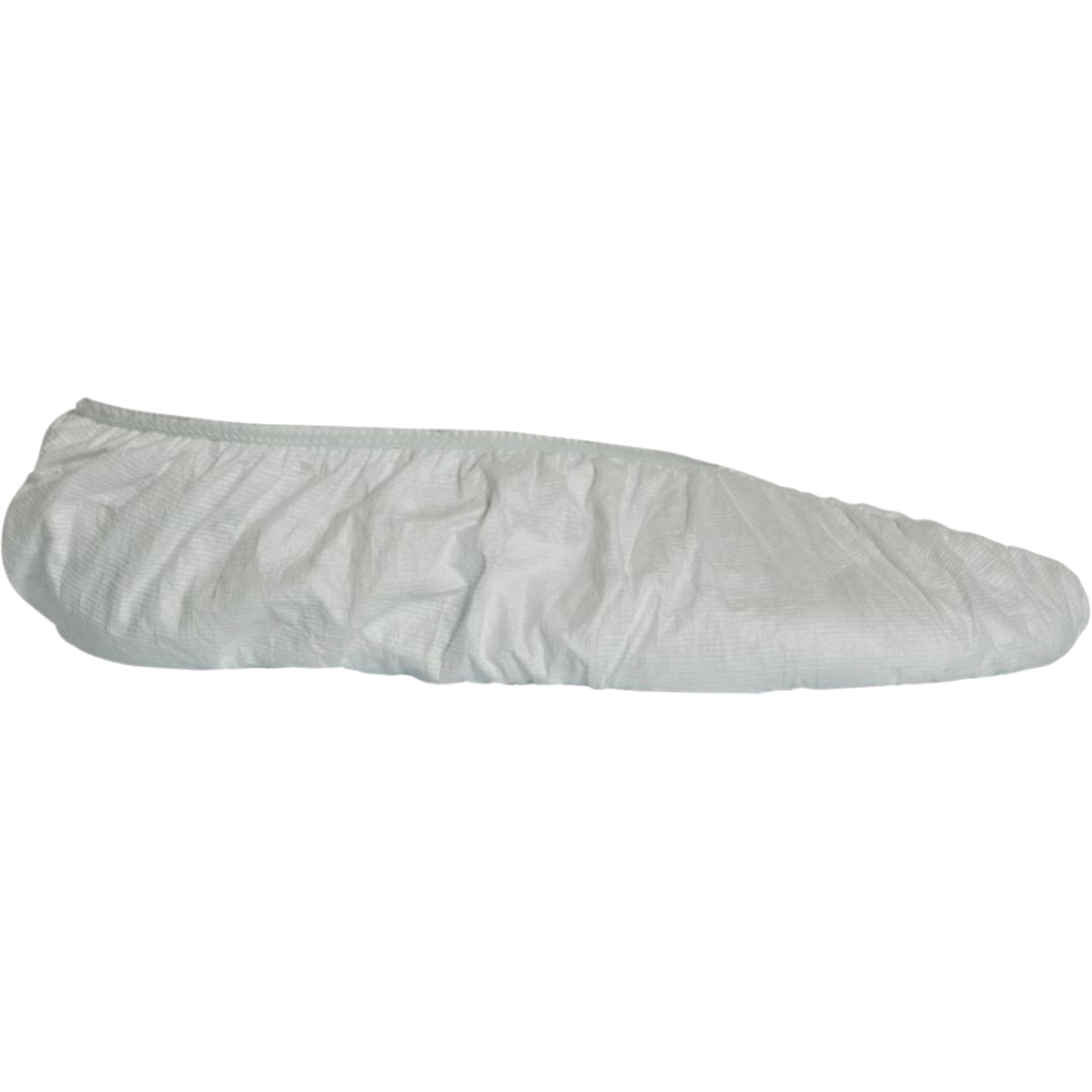 Tyvek® 400 Shoe/boot Cover - SA174