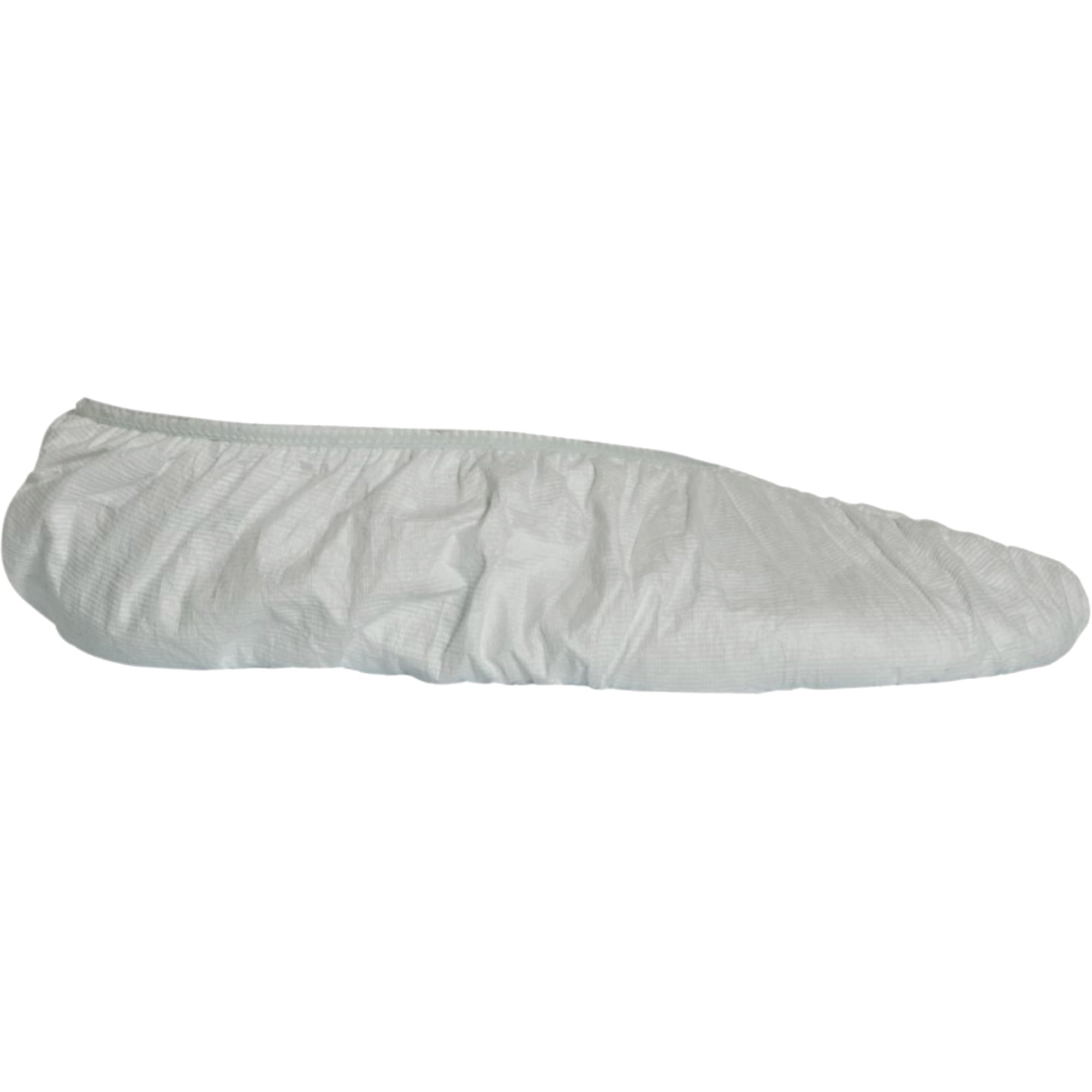 Tyvek® 400 Shoe/boot Cover - SA174