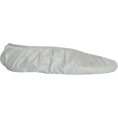 Tyvek® 400 Shoe/boot Cover - SA174