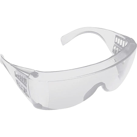 Visitor Spectacles - SA296
