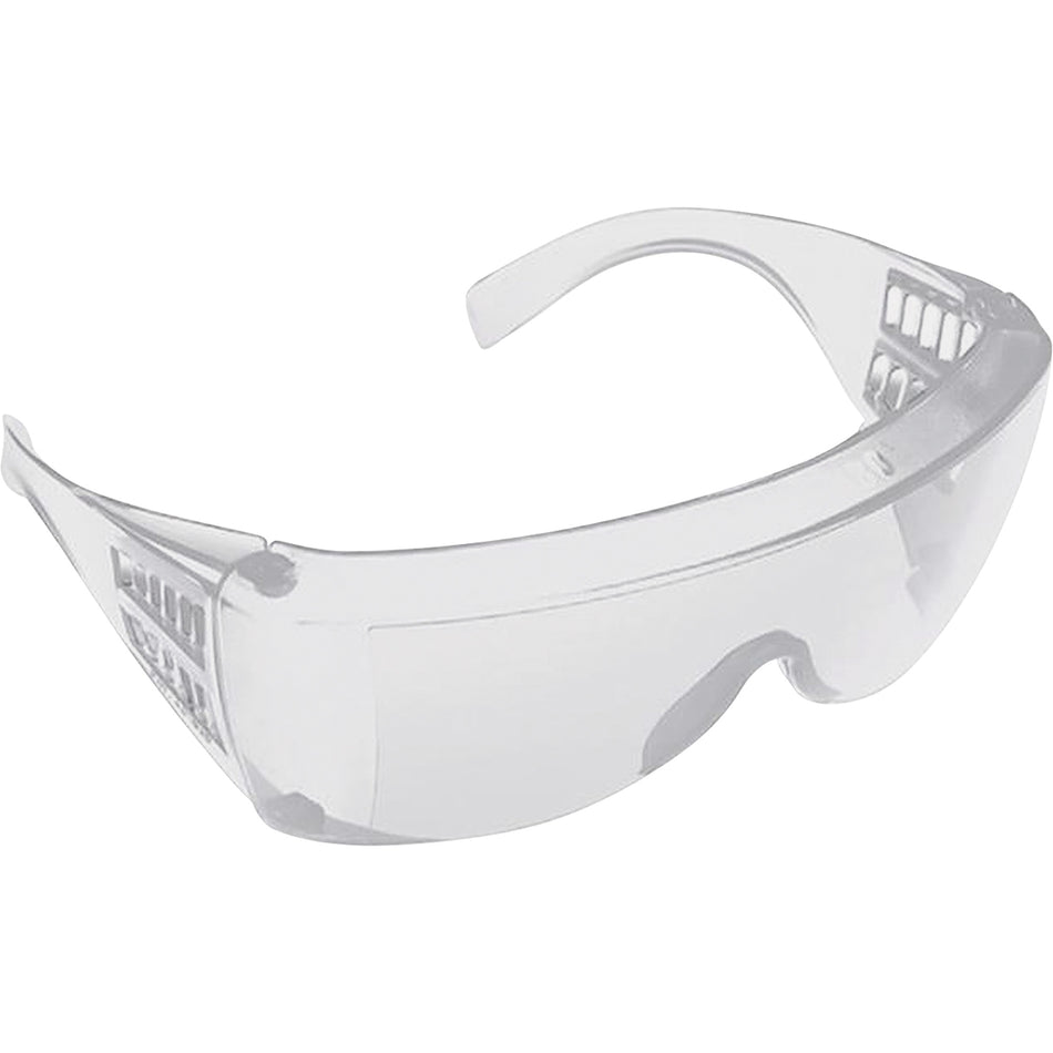 Visitor Spectacles - SA296