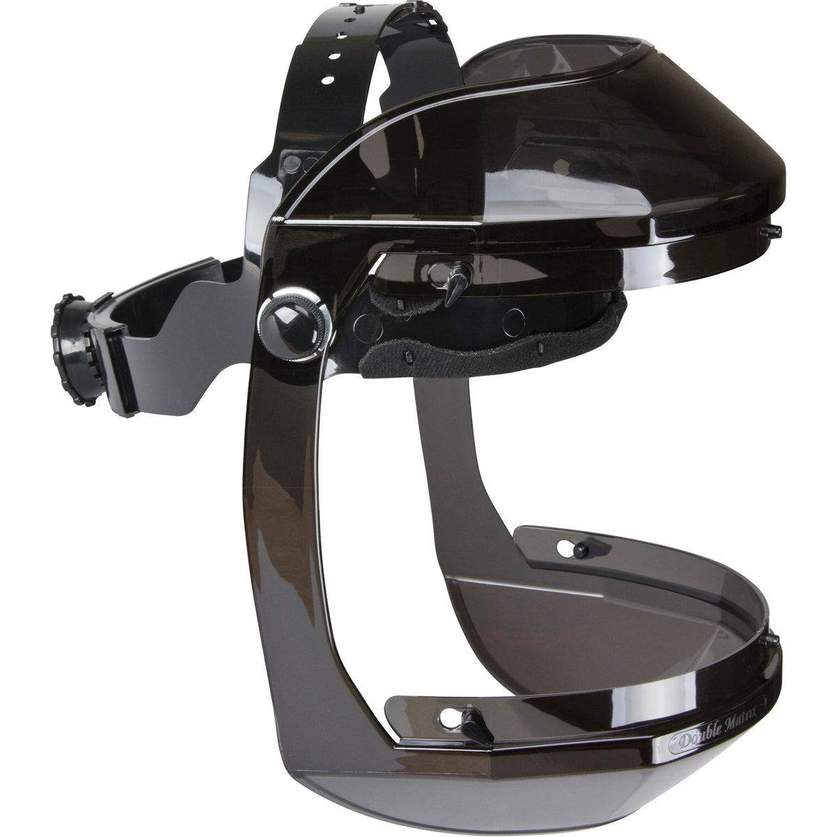 Double Matrix Headgear - SA339