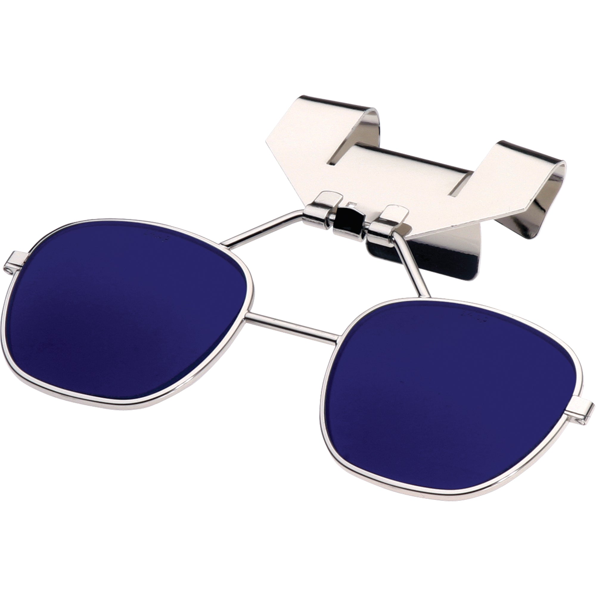 Uvex® 880 Series Klip Lift for Hardhat Visor - SA365