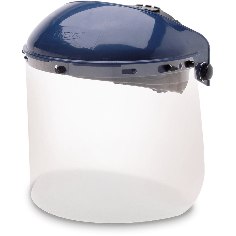 Headgears - SA388