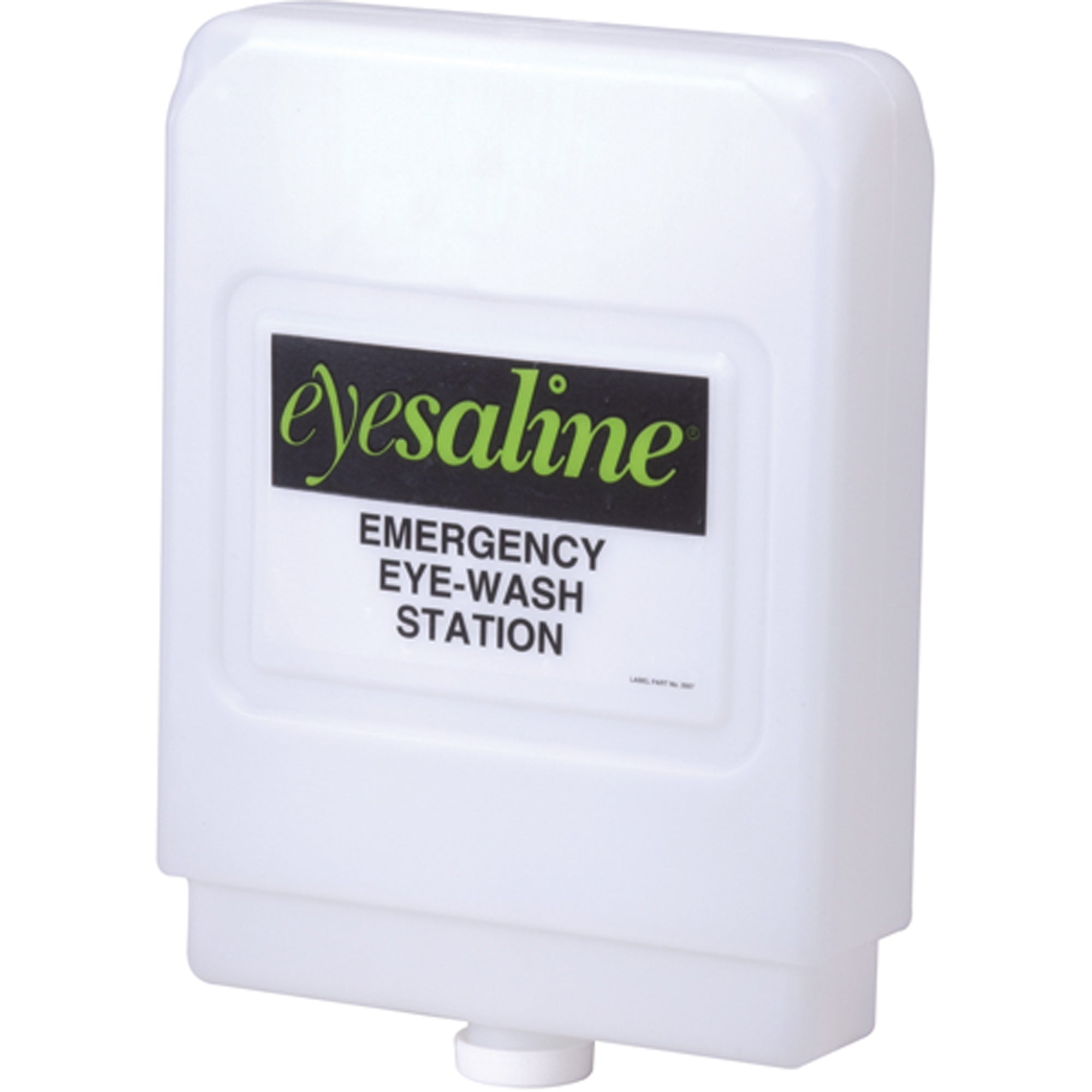 Flash Flood® Eyesaline® Refill - SA403