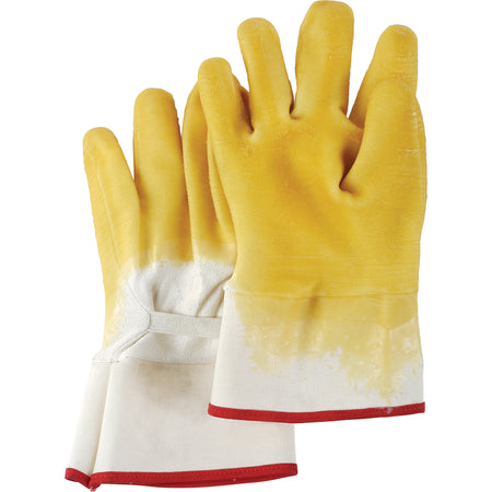 Nitri-seal® Gloves - SA534