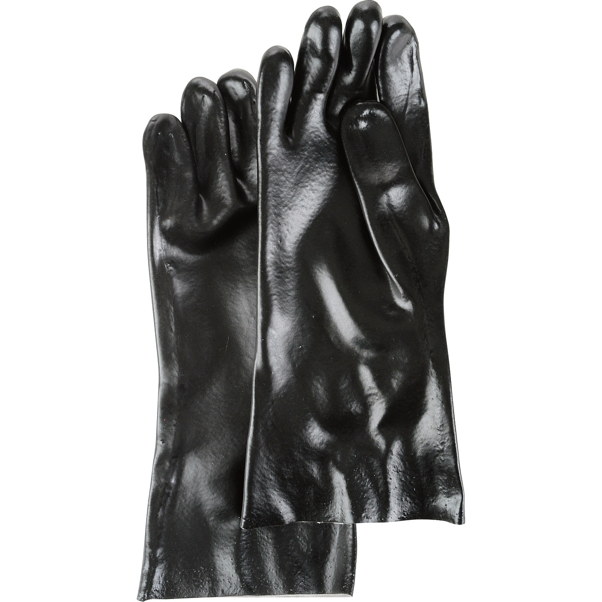 Black Knight® Gloves - SA584