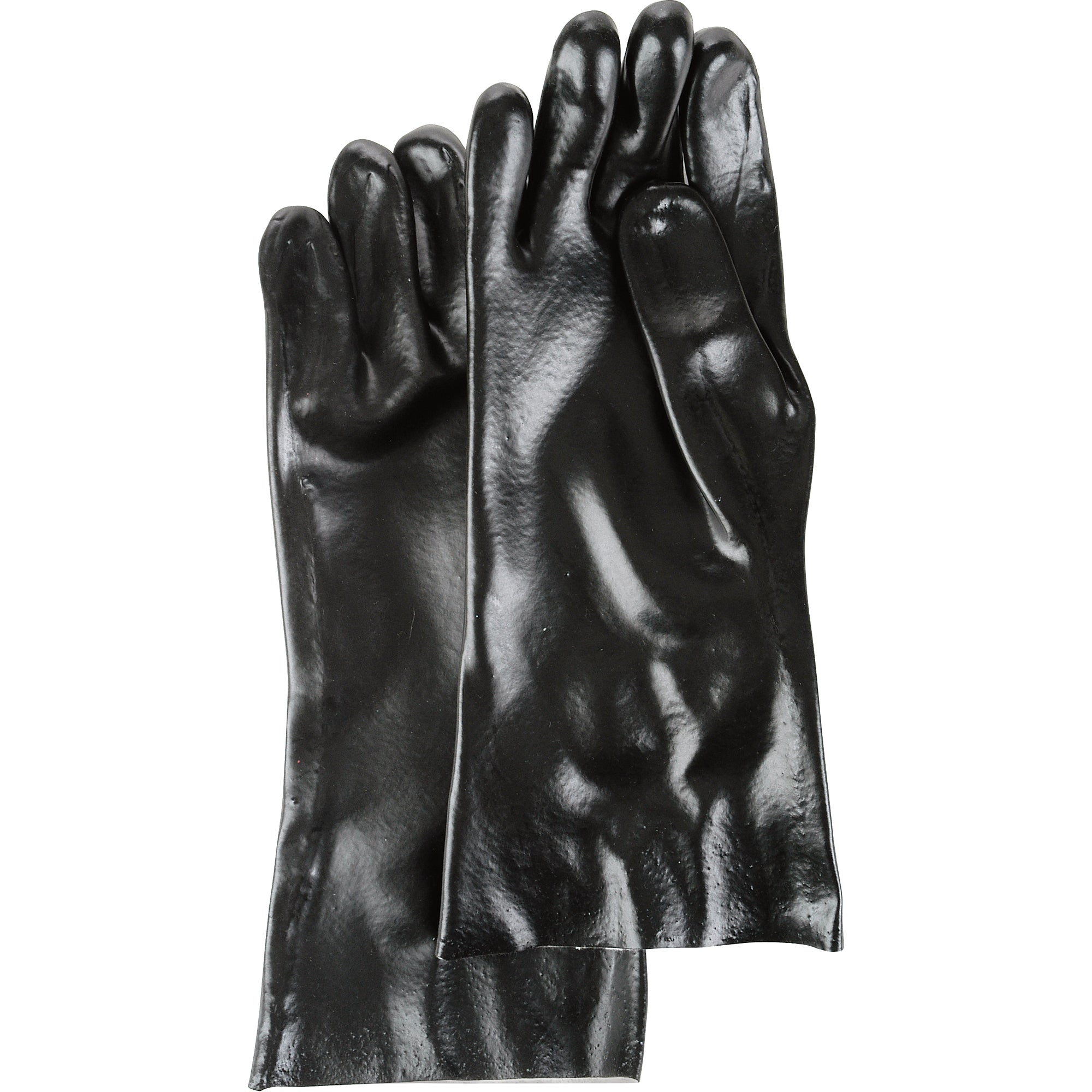Black Knight® Gloves - SA584