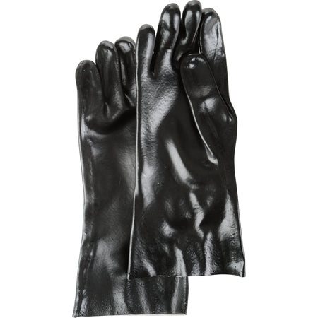 Black Knight® Gloves - SA584