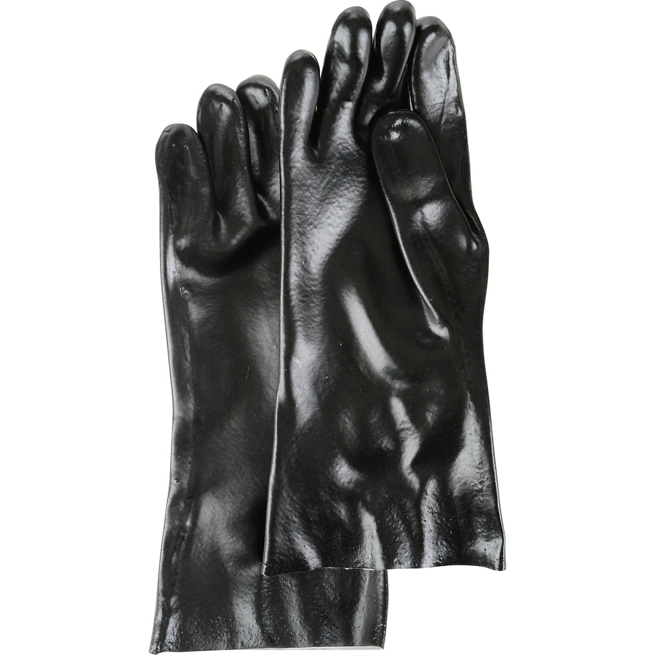 Black Knight® Gloves - SA584