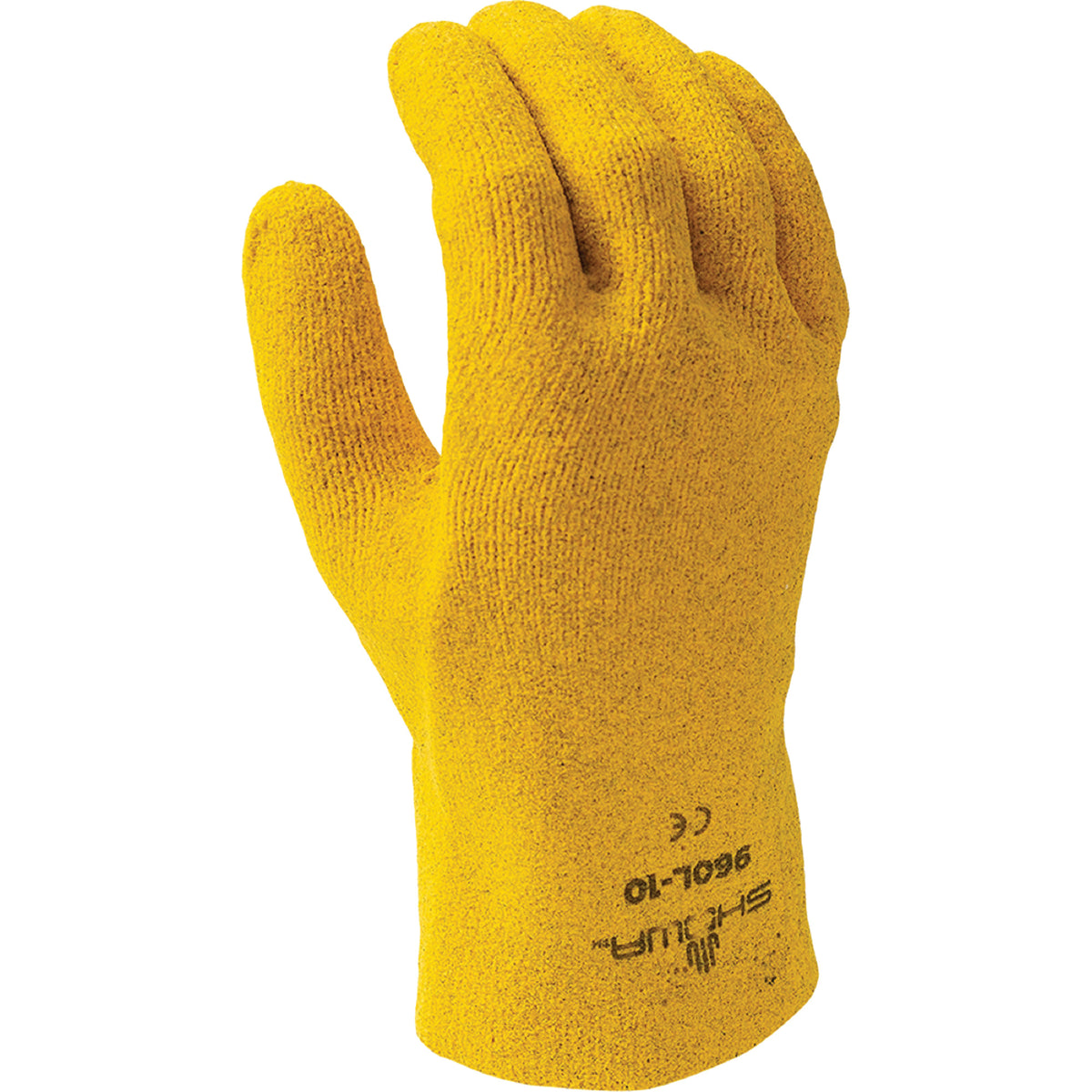 The Knit Picker KPG® Gloves - SA600