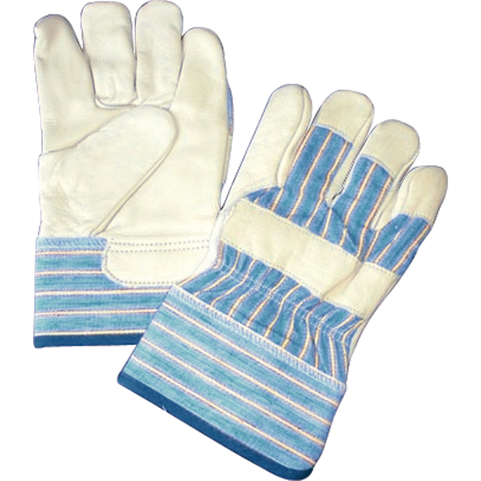 Lined Gloves - SA621