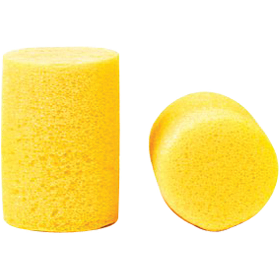 E-A-R™ Classic Earplugs - SA681
