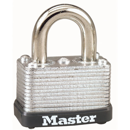 Commercial Locks - No. 22 - SAJ027
