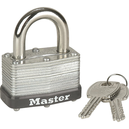 Economy Warded Padlock - SA888