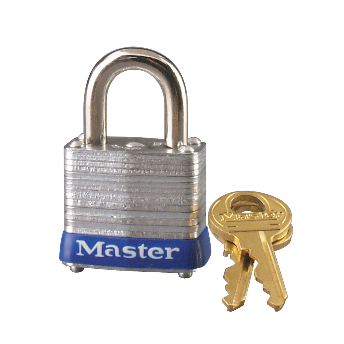 Commercial Padlock - SA892