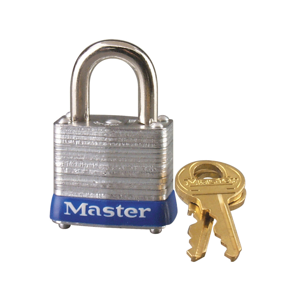 Commercial Padlocks - SA890