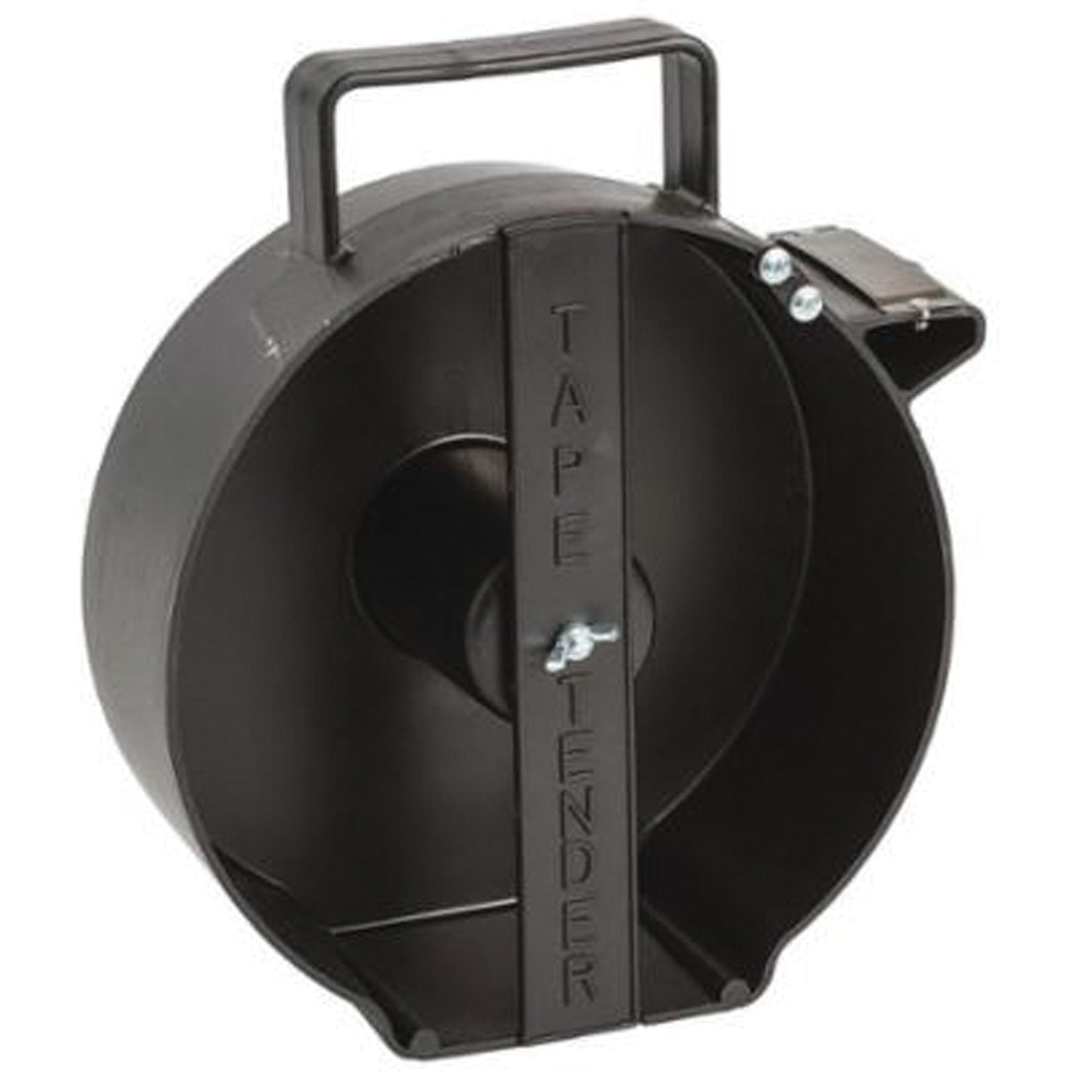 Tape Tender - SAA525