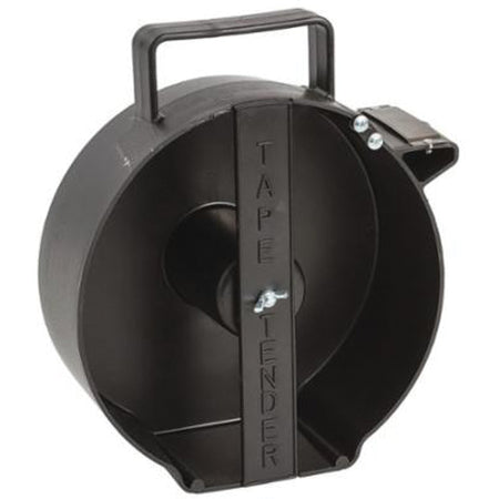 Tape Tender - SAA525