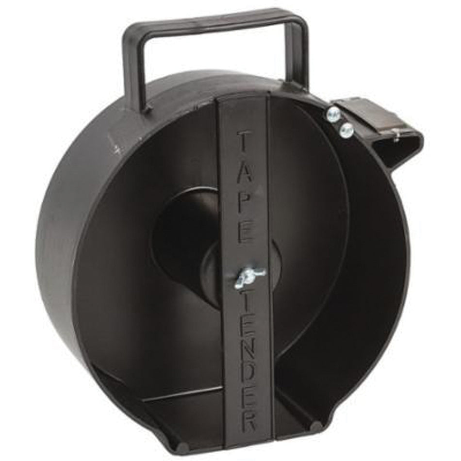 Tape Tender - SAA525