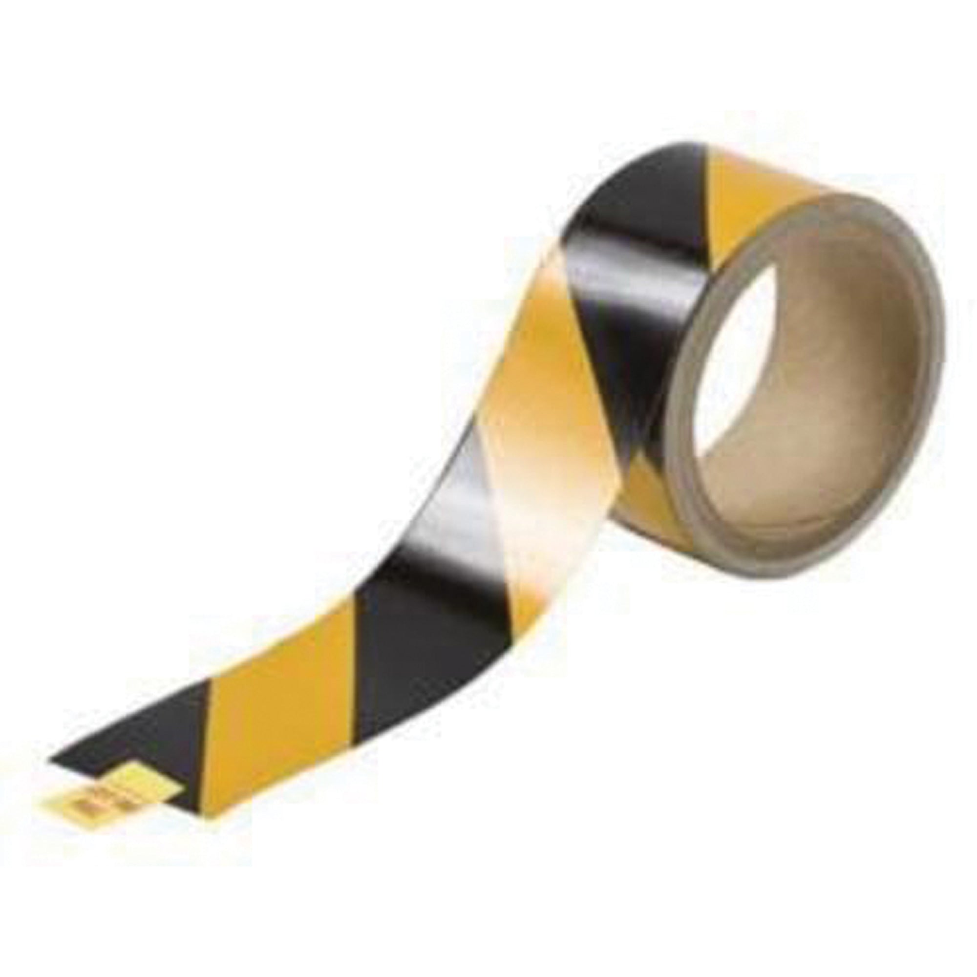 Reflective Marking Tape - SAA526