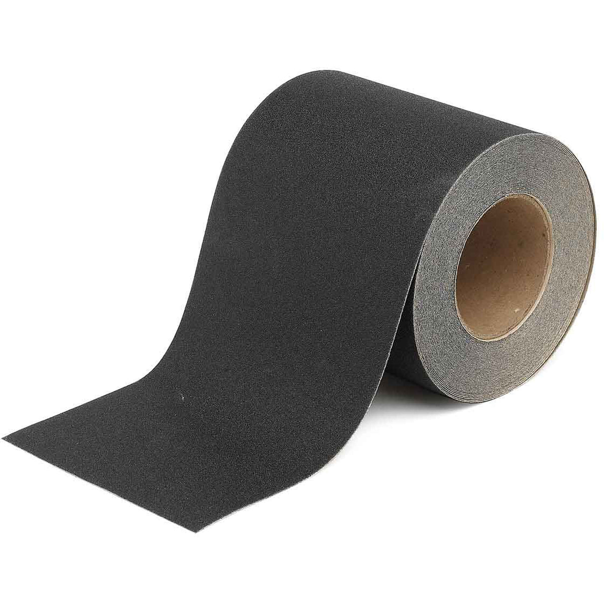 Anti-Slip Floor Tape - SAA556