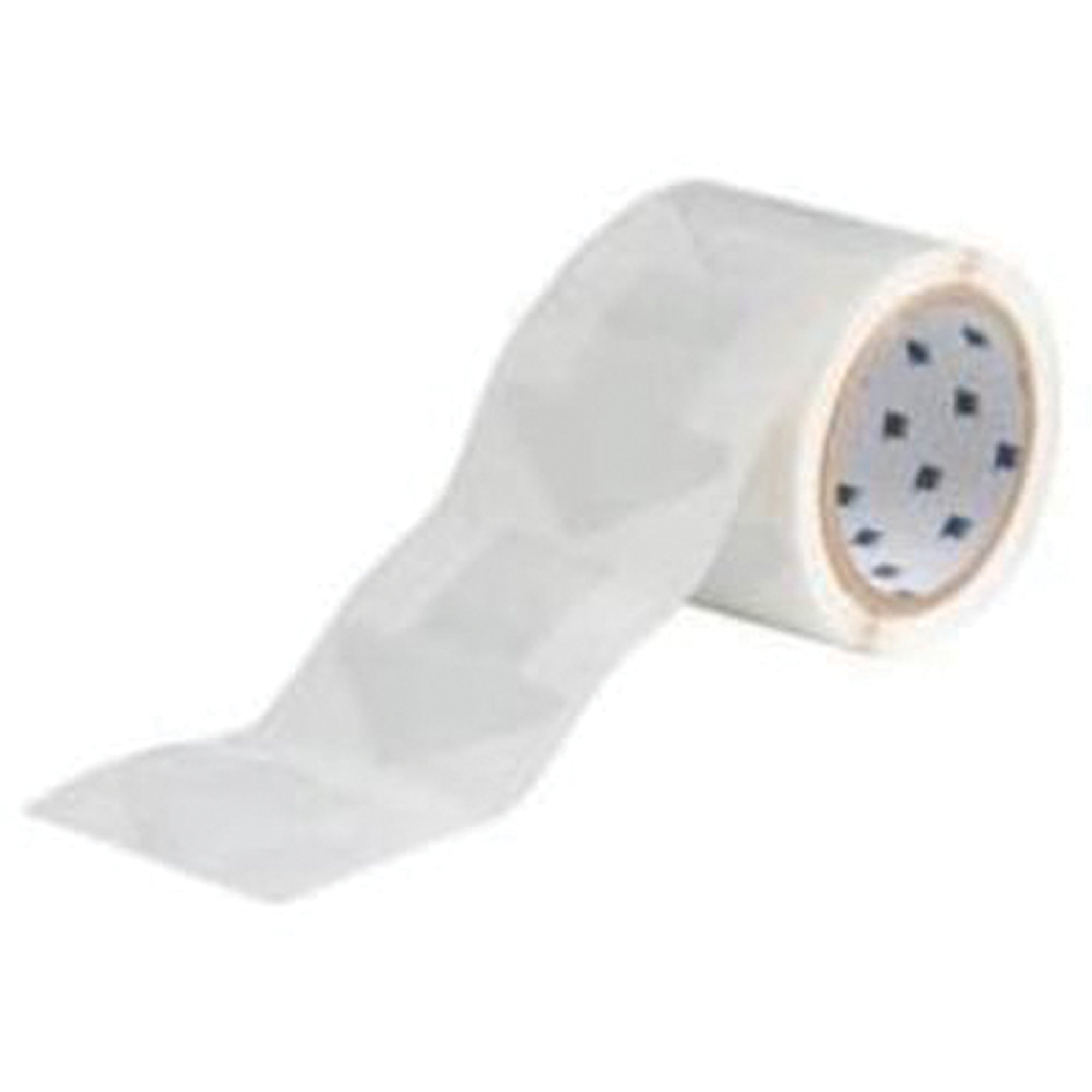 Directional Floor Marking Labels - SAB601