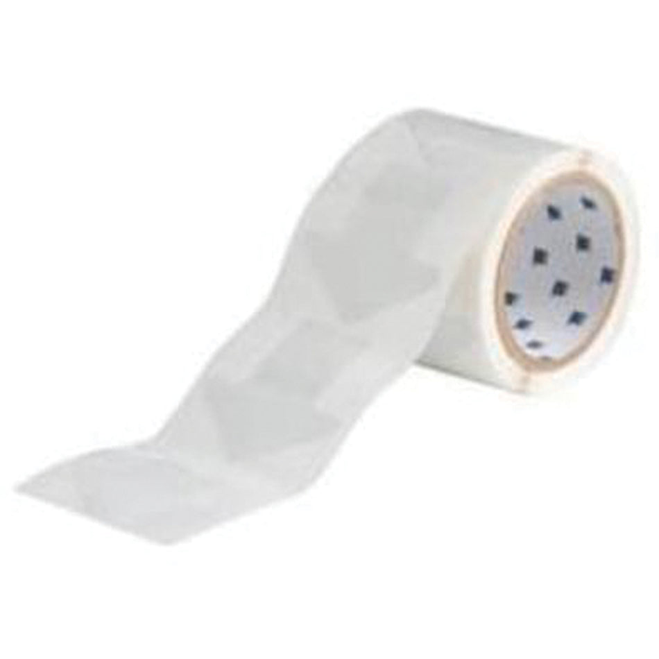 Directional Floor Marking Labels - SAB601
