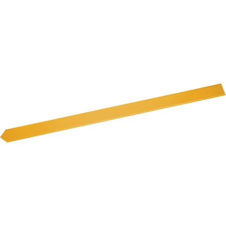 Blank Warning Stake - SAB618