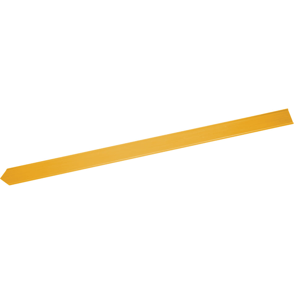 Blank Warning Stake - SAB618
