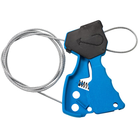 Original Cable Lockout - SAC282