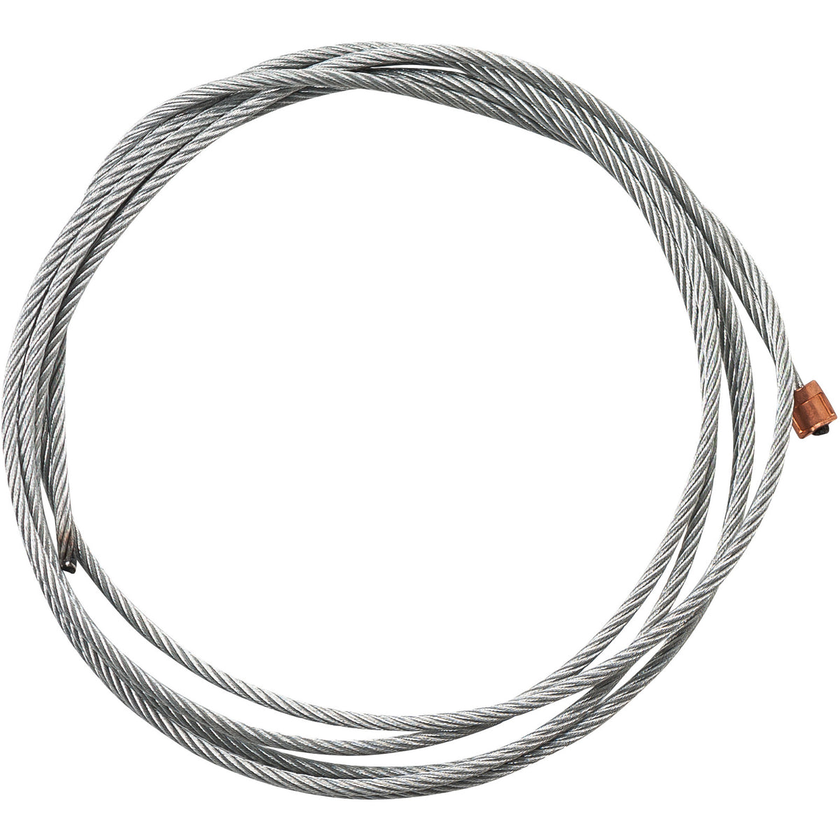 Galvanized Steel Cable - SAC578