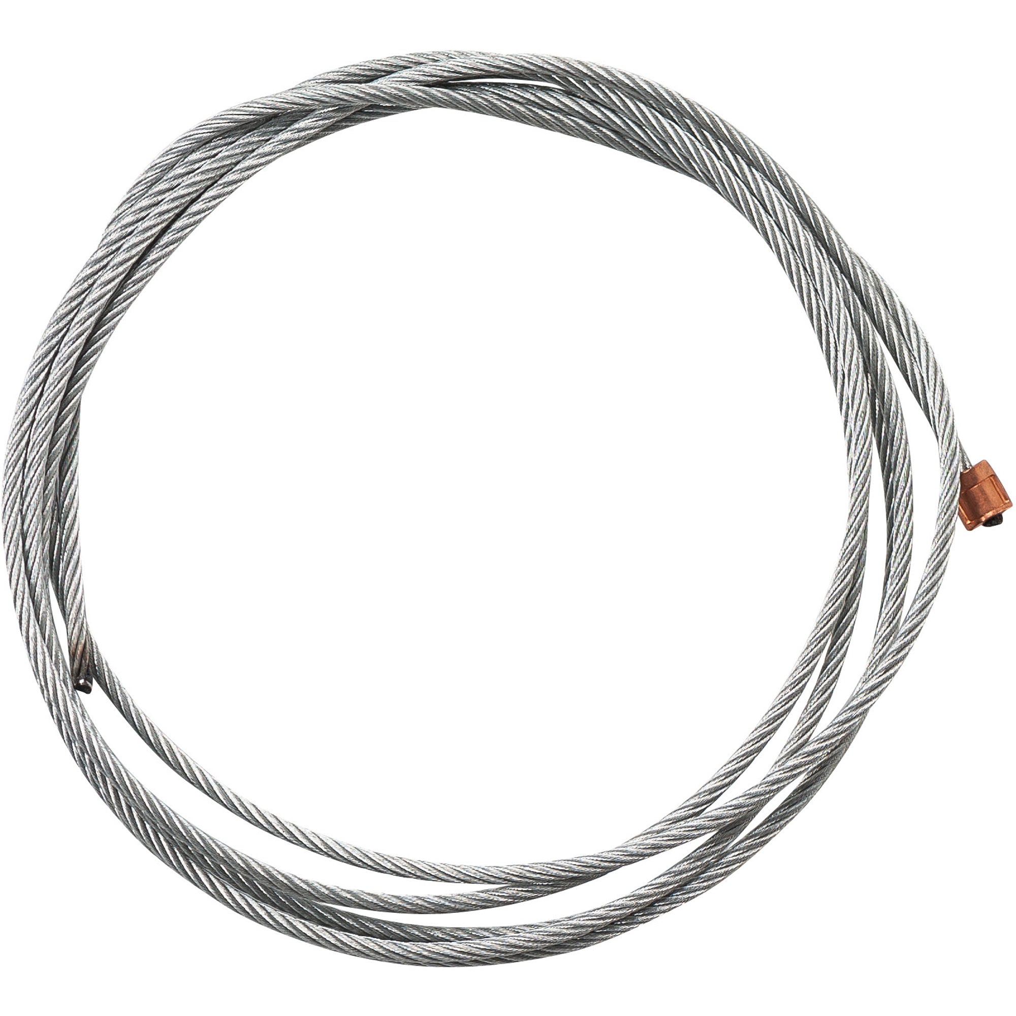 Galvanized Steel Cable - SAC578