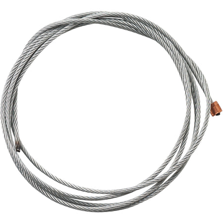 Galvanized Steel Cable - SAC578