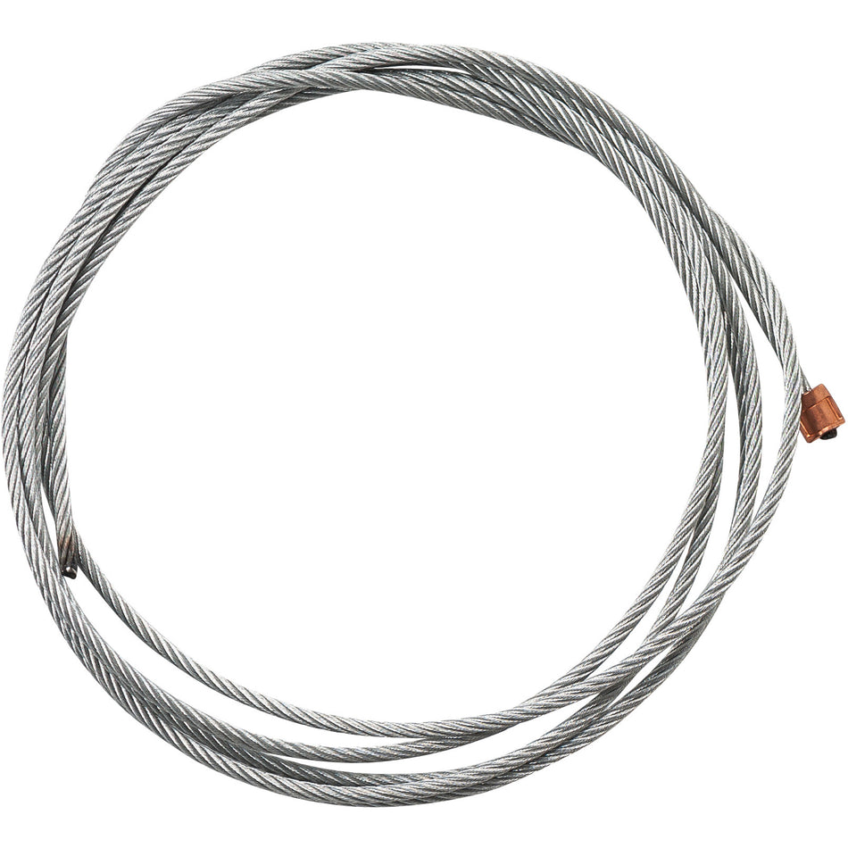 Galvanized Steel Cable - SAC578